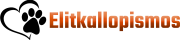 default-logo